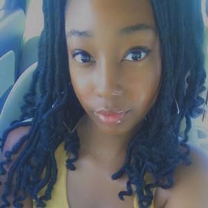 Meet your Posher, Diamond